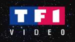 TF1 Video 1
